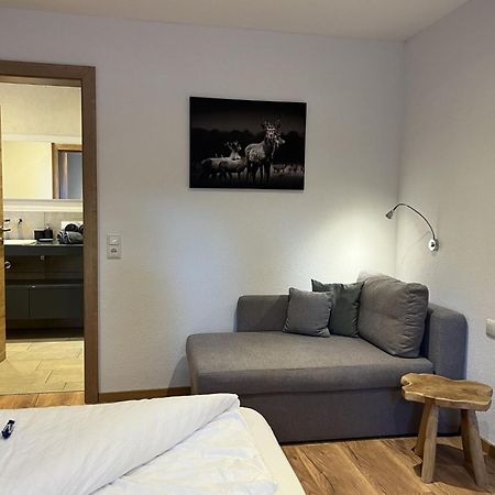 Apartment Stefanie By Interhome Taxenbach Εξωτερικό φωτογραφία