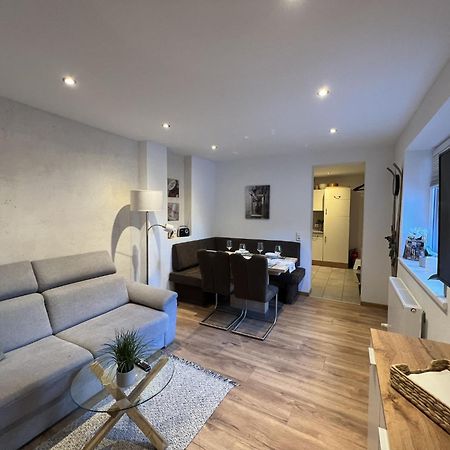 Apartment Stefanie By Interhome Taxenbach Εξωτερικό φωτογραφία