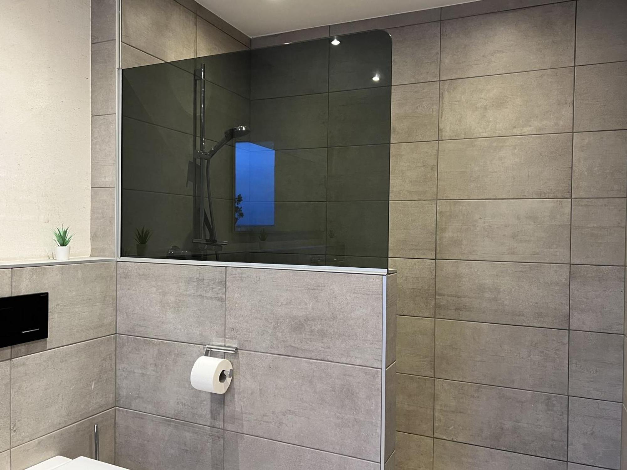 Apartment Stefanie By Interhome Taxenbach Εξωτερικό φωτογραφία