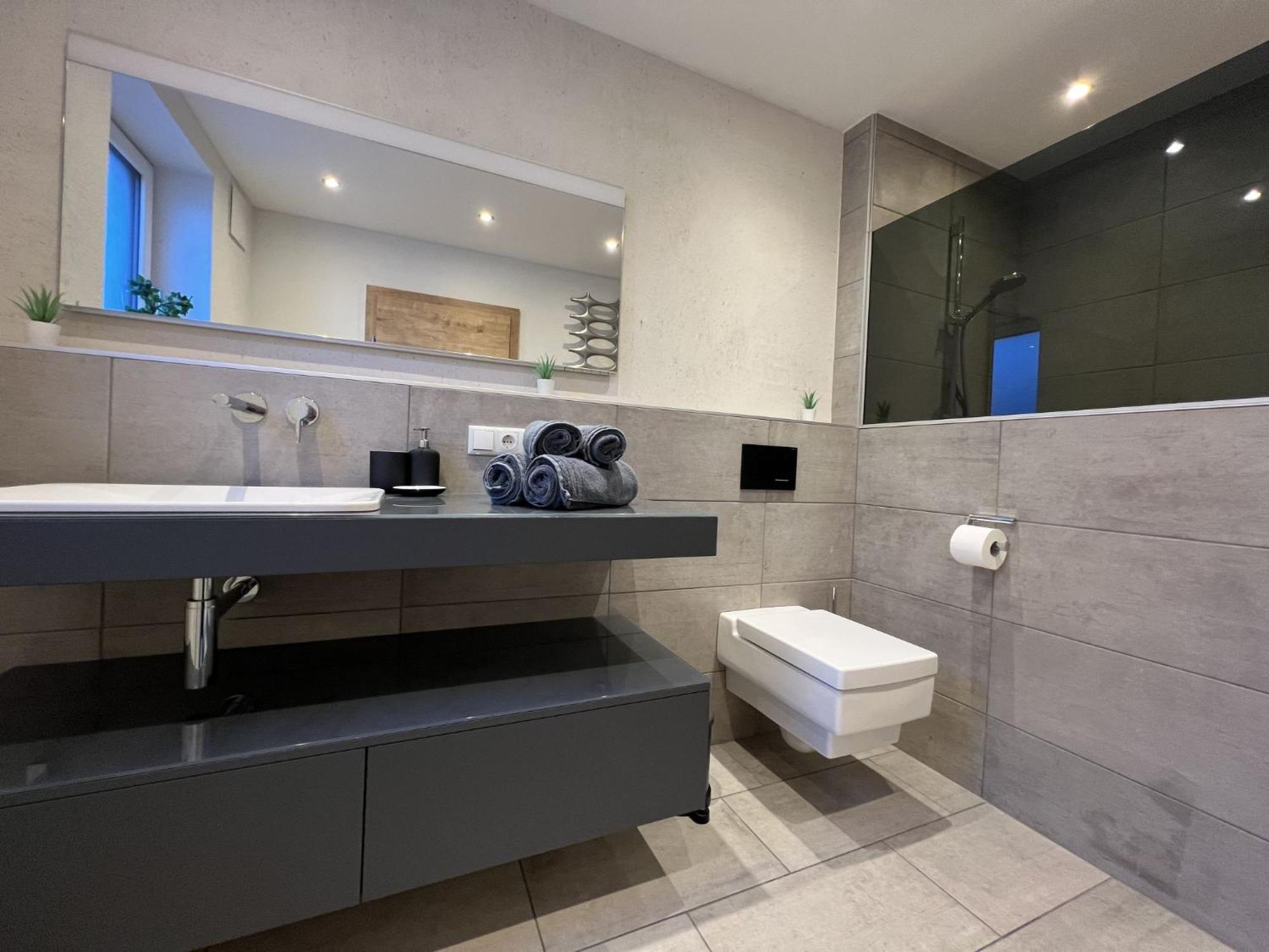 Apartment Stefanie By Interhome Taxenbach Εξωτερικό φωτογραφία