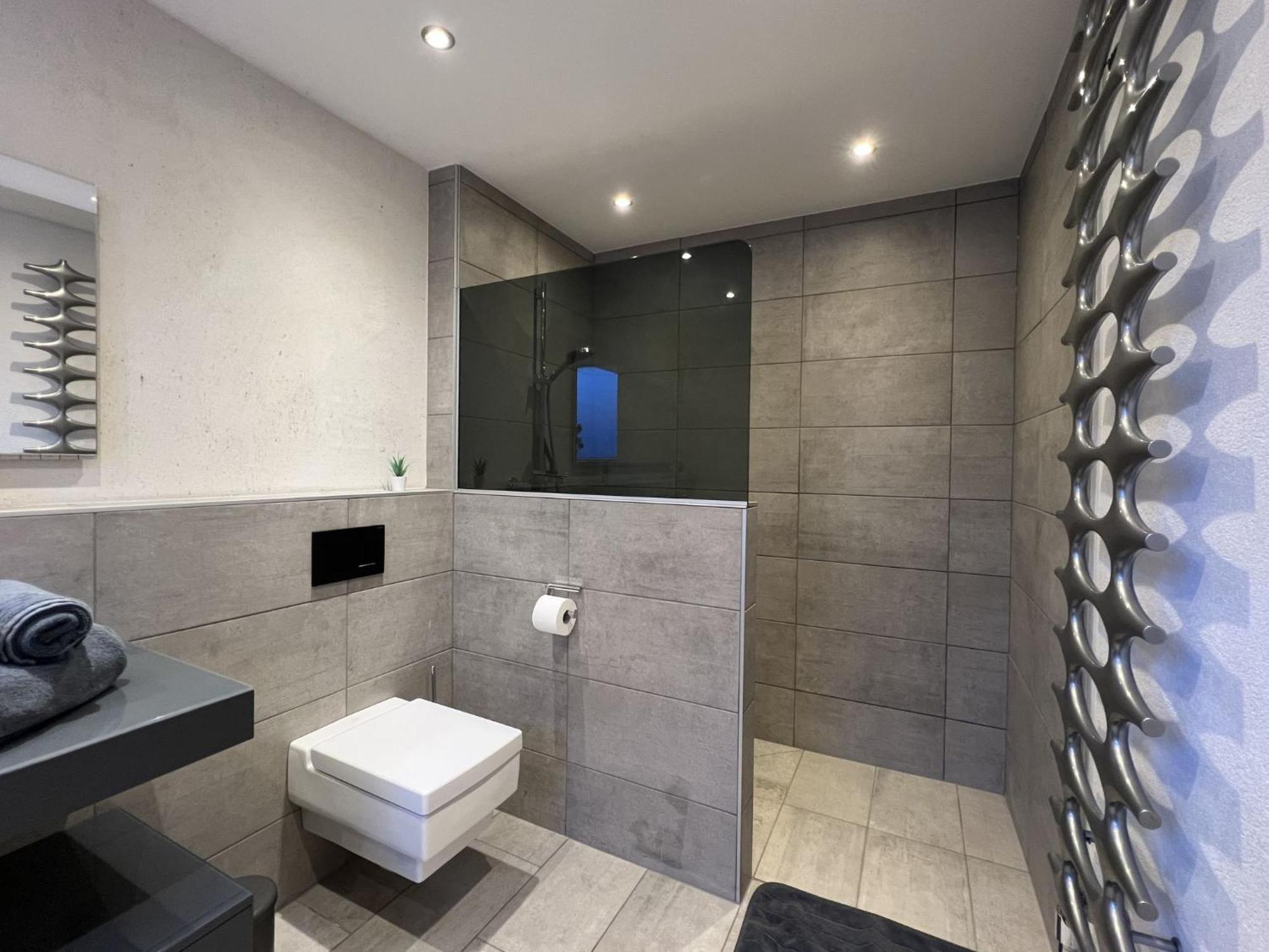 Apartment Stefanie By Interhome Taxenbach Εξωτερικό φωτογραφία