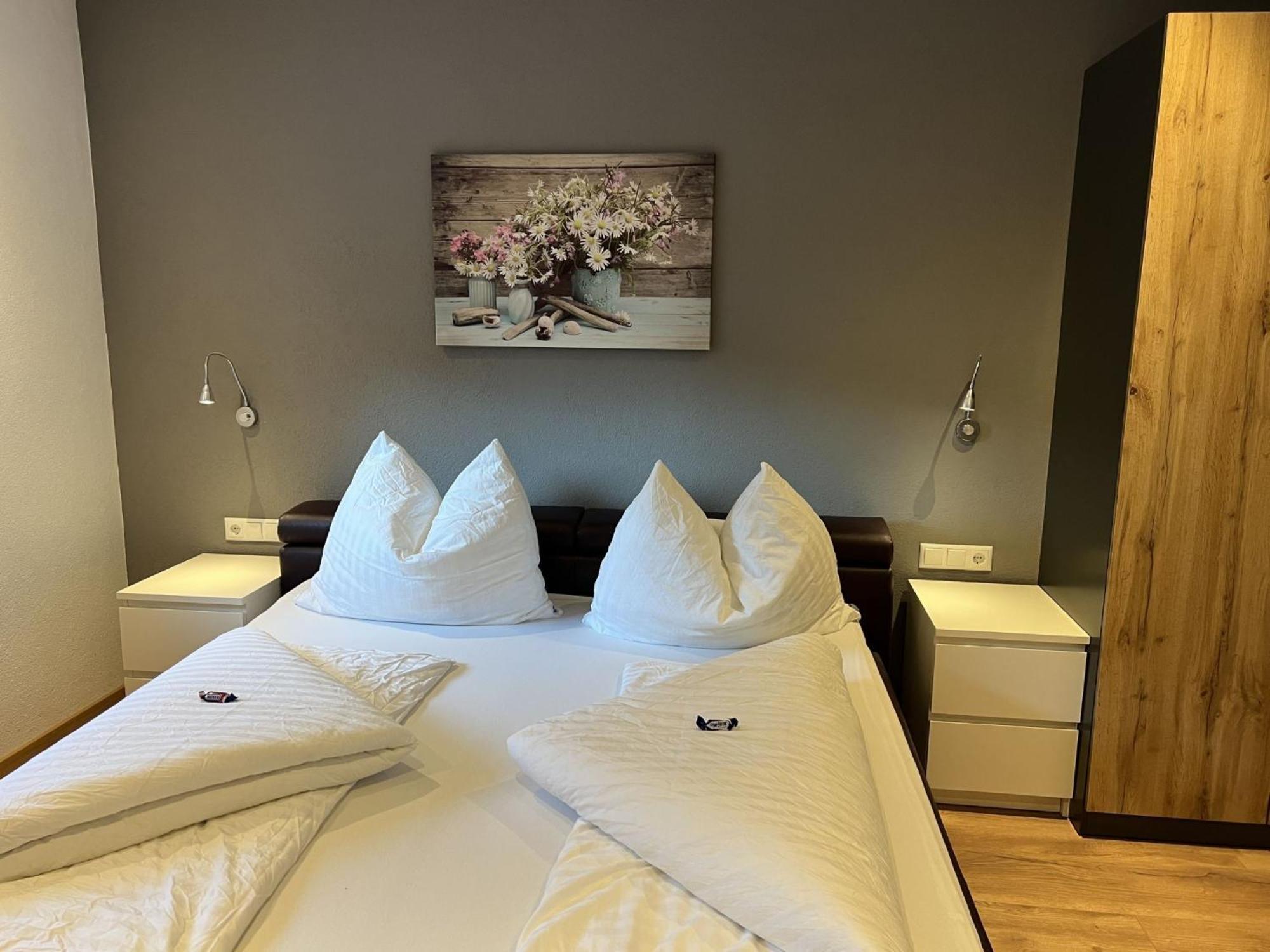 Apartment Stefanie By Interhome Taxenbach Εξωτερικό φωτογραφία